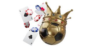 Вход на официальный сайт Casino Kraken