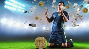 Официальный сайт Casino Turbo